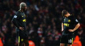 Premier League